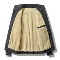 cms/erpbt/backend/web/uploads/erp/collection/images/Men Clothes/MENSI/EN0185248/img_b/EN0185248_img_b_5